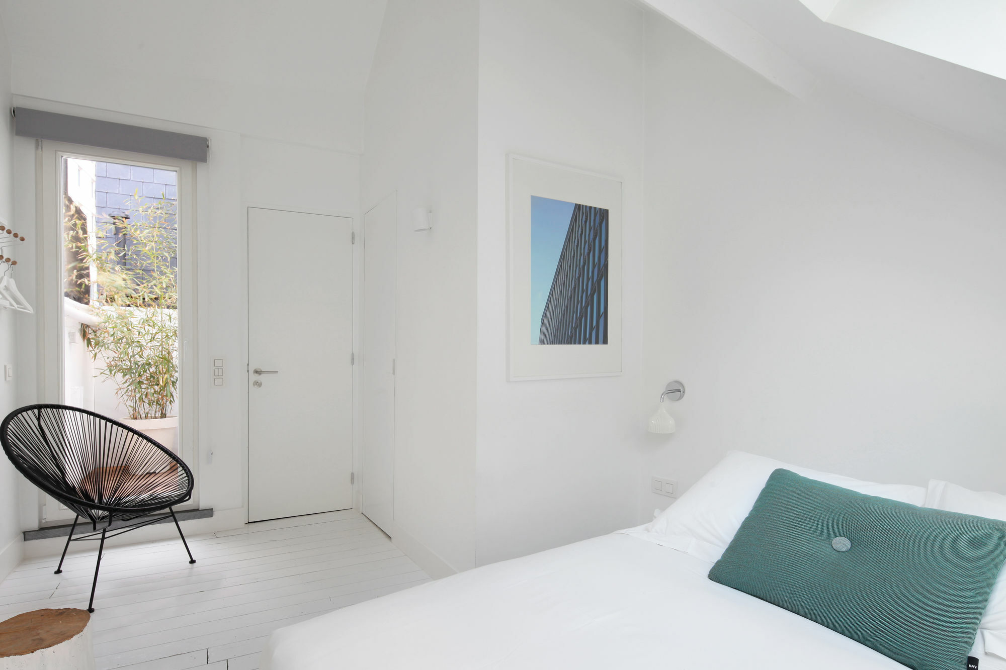 Happy Guesthouse - Grand Place Брюссель Экстерьер фото
